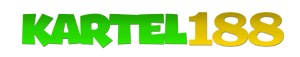 kartel188
